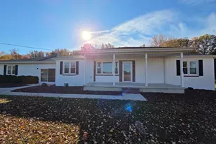 588 Gum Bush Rd, Townsend, DE 19734 - Photo 1