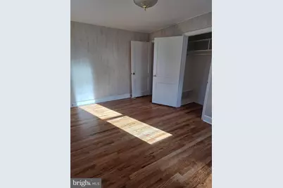 588 Gum Bush Road, Townsend, DE 19734 - Photo 10