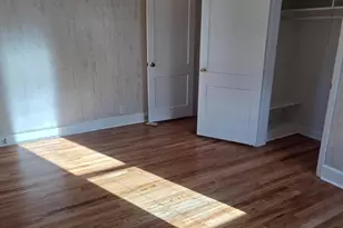 588 Gum Bush Rd, Townsend, DE 19734 - Photo 10