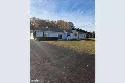 588 Gum Bush Road, Townsend, DE 19734 - Photo 2