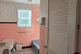 588 Gum Bush Rd, Townsend, DE 19734 - Photo 8