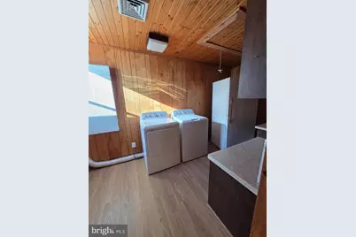 588 Gum Bush Road, Townsend, DE 19734 - Photo 14