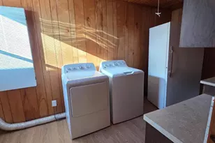 588 Gum Bush Rd, Townsend, DE 19734 - Photo 14