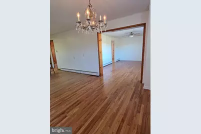 588 Gum Bush Road, Townsend, DE 19734 - Photo 4