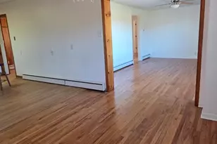 588 Gum Bush Rd, Townsend, DE 19734 - Photo 4