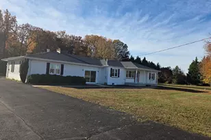 588 Gum Bush Rd, Townsend, DE 19734 - Photo 22