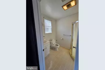 588 Gum Bush Road, Townsend, DE 19734 - Photo 18