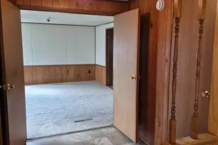 707 Cleaver Farms Rd, Middletown, DE 19709 - Photo 4