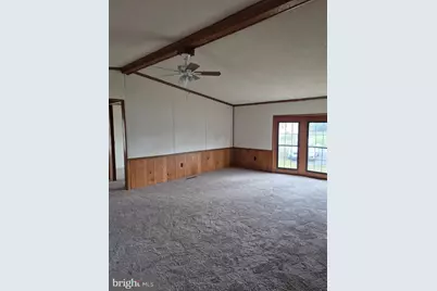 707 Cleaver Farms Road #707, Middletown, DE 19709 - Photo 6