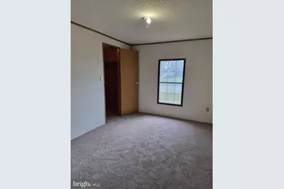 707 Cleaver Farms Road #707, Middletown, DE 19709 - Photo 12