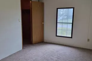 707 Cleaver Farms Rd, Middletown, DE 19709 - Photo 12