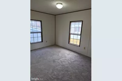 707 Cleaver Farms Road #707, Middletown, DE 19709 - Photo 10