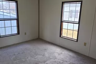 707 Cleaver Farms Rd, Middletown, DE 19709 - Photo 10