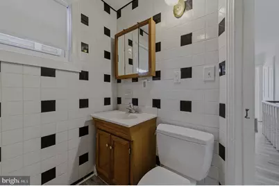 1327 Maryland Avenue, Wilmington, DE 19805 - Photo 16