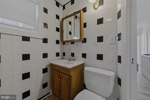 1327 Maryland Ave, Wilmington, DE 19805 - Photo 16