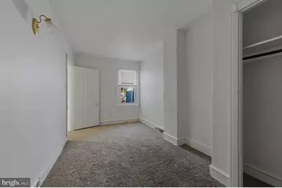 1327 Maryland Avenue, Wilmington, DE 19805 - Photo 18