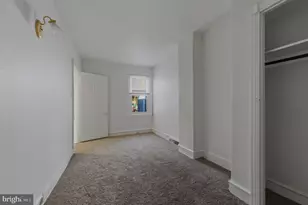 1327 Maryland Ave, Wilmington, DE 19805 - Photo 18