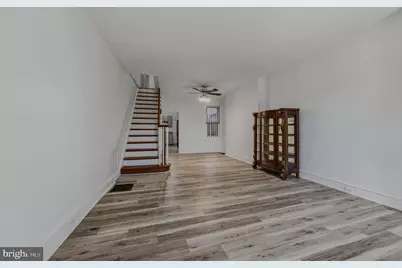 1327 Maryland Avenue, Wilmington, DE 19805 - Photo 4