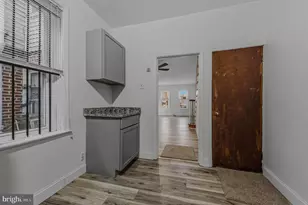 1327 Maryland Ave, Wilmington, DE 19805 - Photo 8