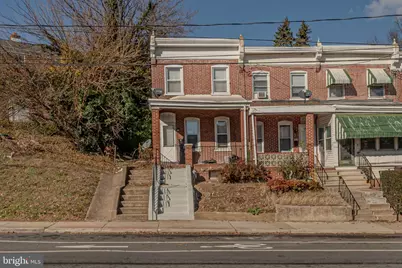 1327 Maryland Avenue, Wilmington, DE 19805 - Photo 2