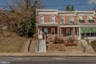 1327 Maryland Ave, Wilmington, DE 19805 - Photo 2