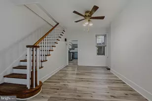 1327 Maryland Ave, Wilmington, DE 19805 - Photo 6