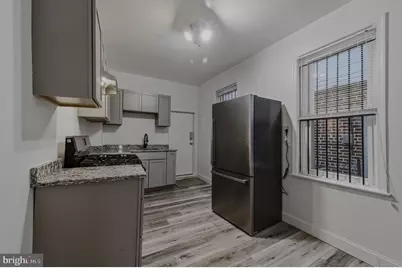 1327 Maryland Avenue, Wilmington, DE 19805 - Photo 10