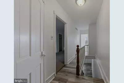 1327 Maryland Avenue, Wilmington, DE 19805 - Photo 12