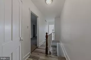 1327 Maryland Ave, Wilmington, DE 19805 - Photo 12