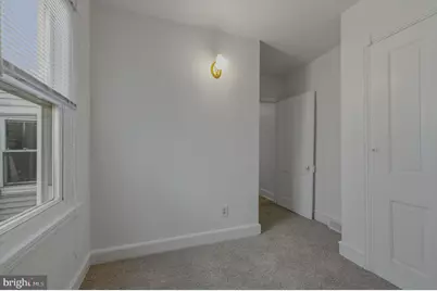 1327 Maryland Avenue, Wilmington, DE 19805 - Photo 14