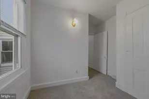 1327 Maryland Ave, Wilmington, DE 19805 - Photo 14