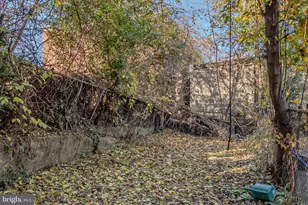 1327 Maryland Ave, Wilmington, DE 19805 - Photo 22