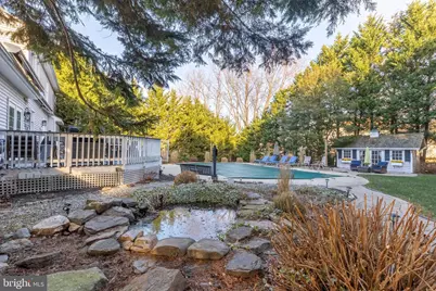 3 Heatherstone Way, Hockessin, DE 19707 - Photo 26