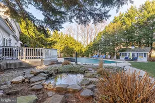 3 Heatherstone Way, Hockessin, DE 19707 - Photo 26