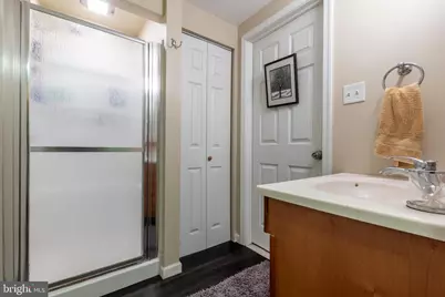 3 Heatherstone Way, Hockessin, DE 19707 - Photo 24