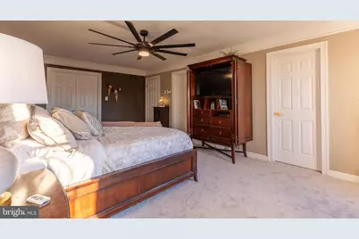 3 Heatherstone Way, Hockessin, DE 19707 - Photo 12