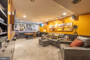 3 Heatherstone Way, Hockessin, DE 19707 - Photo 20