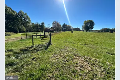 1038 Fieldsboro Road, Townsend, DE 19734 - Photo 26