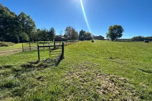 1038 Fieldsboro Rd, Townsend, DE 19734 - Photo 26