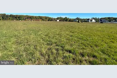 1038 Fieldsboro Road, Townsend, DE 19734 - Photo 14