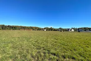 1038 Fieldsboro Rd, Townsend, DE 19734 - Photo 14