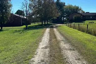 1038 Fieldsboro Rd, Townsend, DE 19734 - Photo 2