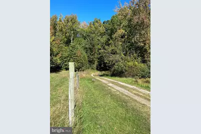 1038 Fieldsboro Road, Townsend, DE 19734 - Photo 8