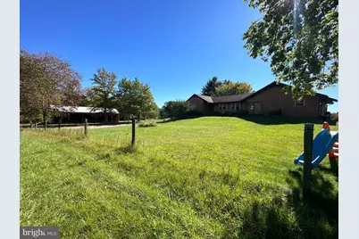 1038 Fieldsboro Road, Townsend, DE 19734 - Photo 10