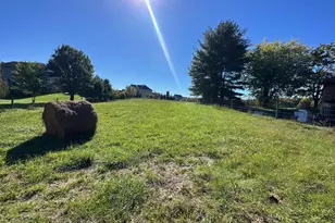 1038 Fieldsboro Rd, Townsend, DE 19734 - Photo 4