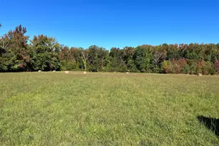 1038 Fieldsboro Rd, Townsend, DE 19734 - Photo 18