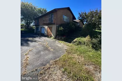 1038 Fieldsboro Road, Townsend, DE 19734 - Photo 6