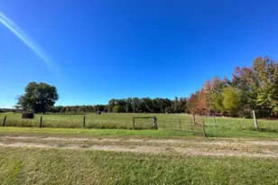 1038 Fieldsboro Rd, Townsend, DE 19734 - Photo 28