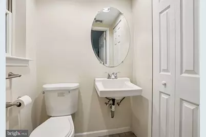 1517 N Adams Street, Wilmington, DE 19806 - Photo 22
