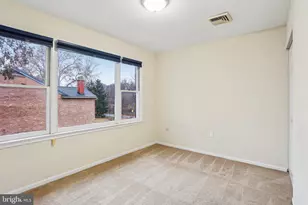 1517 N Adams St, Wilmington, DE 19806 - Photo 18